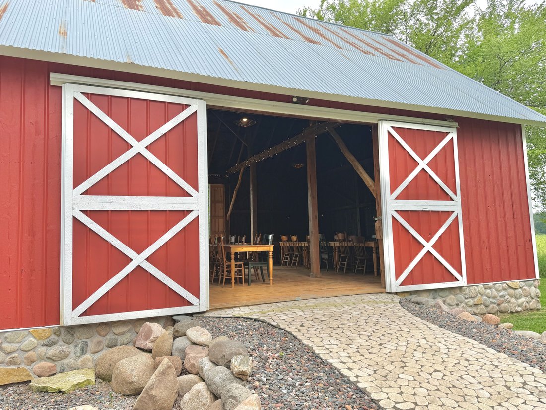 Casa en Stillwater, Minnesota, Estados Unidos 4 - 18541283