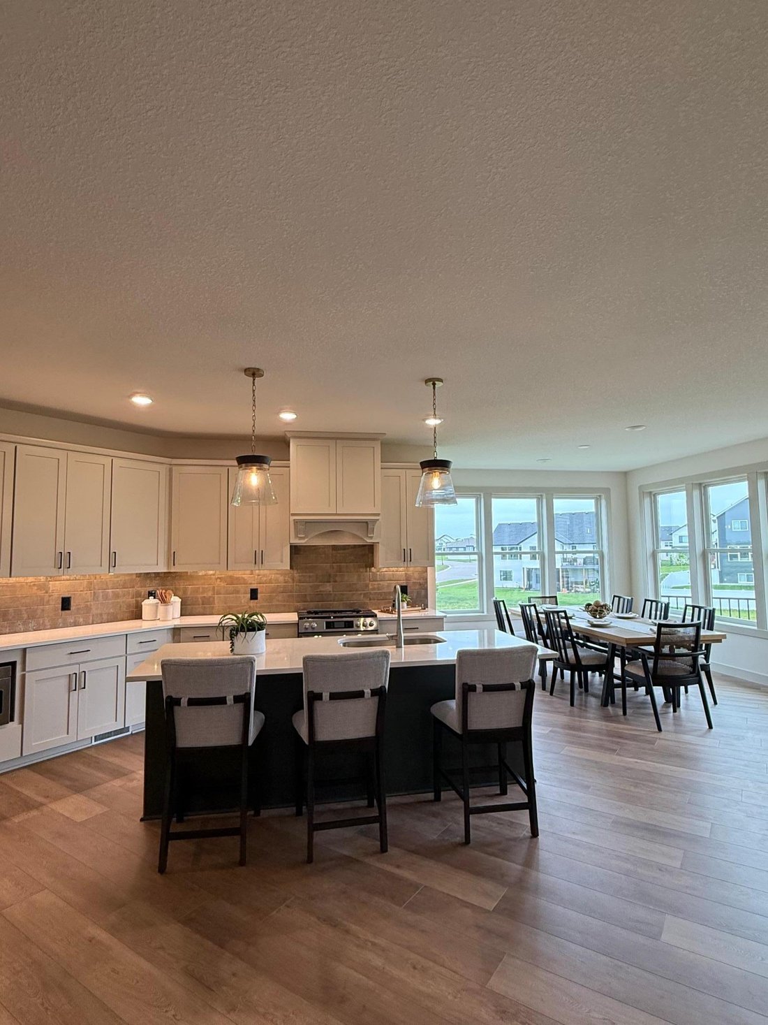 House in Lakeville, Minnesota, United States 3 - 18543629