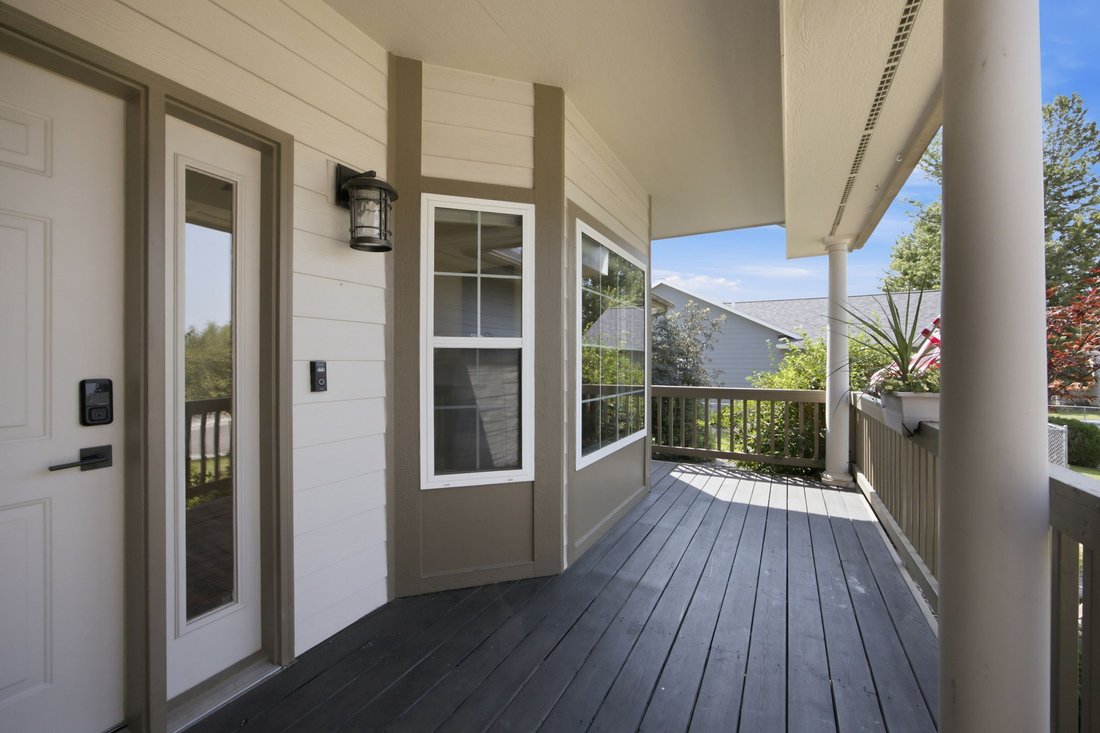 House in Missoula, Montana, United States 4 - 18540955