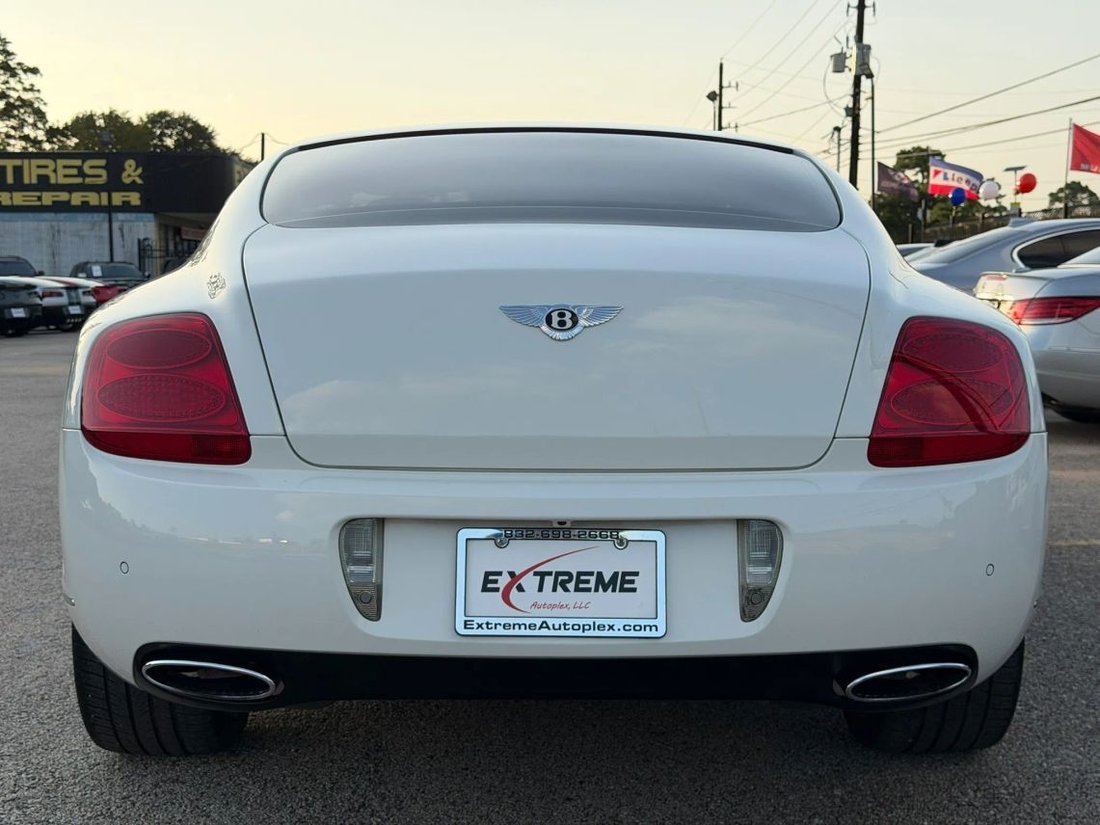 Coupe in Spring, TX, United States 5 - 18541394