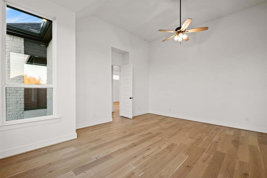Casa a Missouri City, Texas, Stati Uniti 3 - 18543464