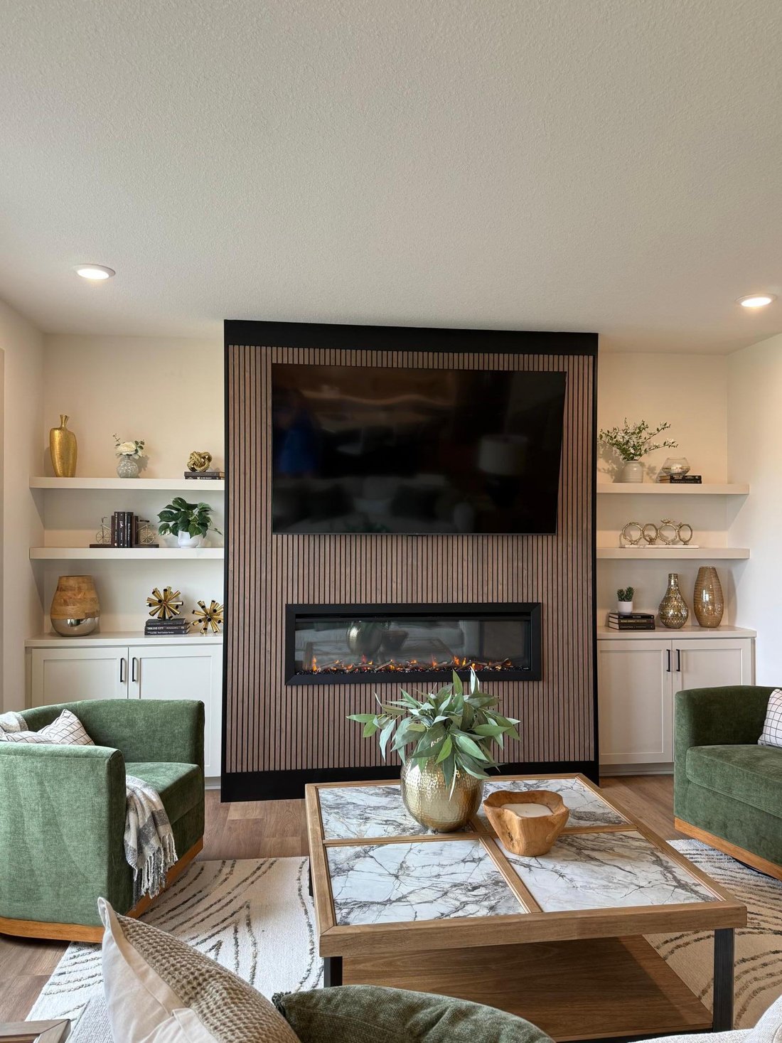 House in Lakeville, Minnesota, United States 5 - 18543629