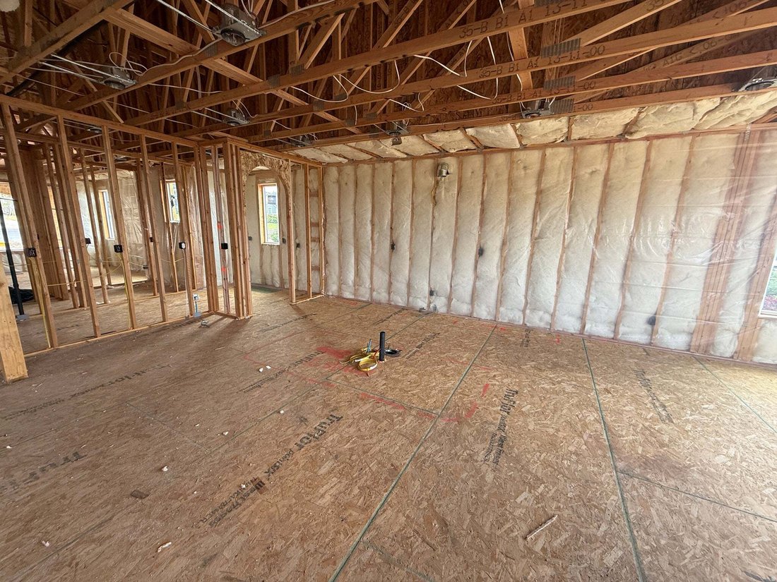 House in Cedar Hills, Utah, United States 5 - 18391058
