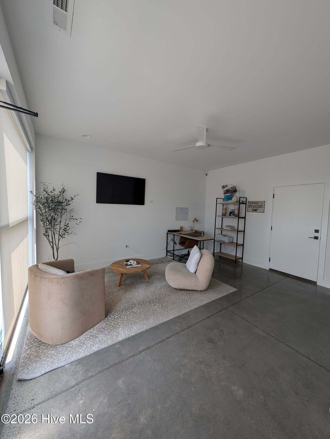 Townhouse in Wilmington, North Carolina, United States 4 - 18542954