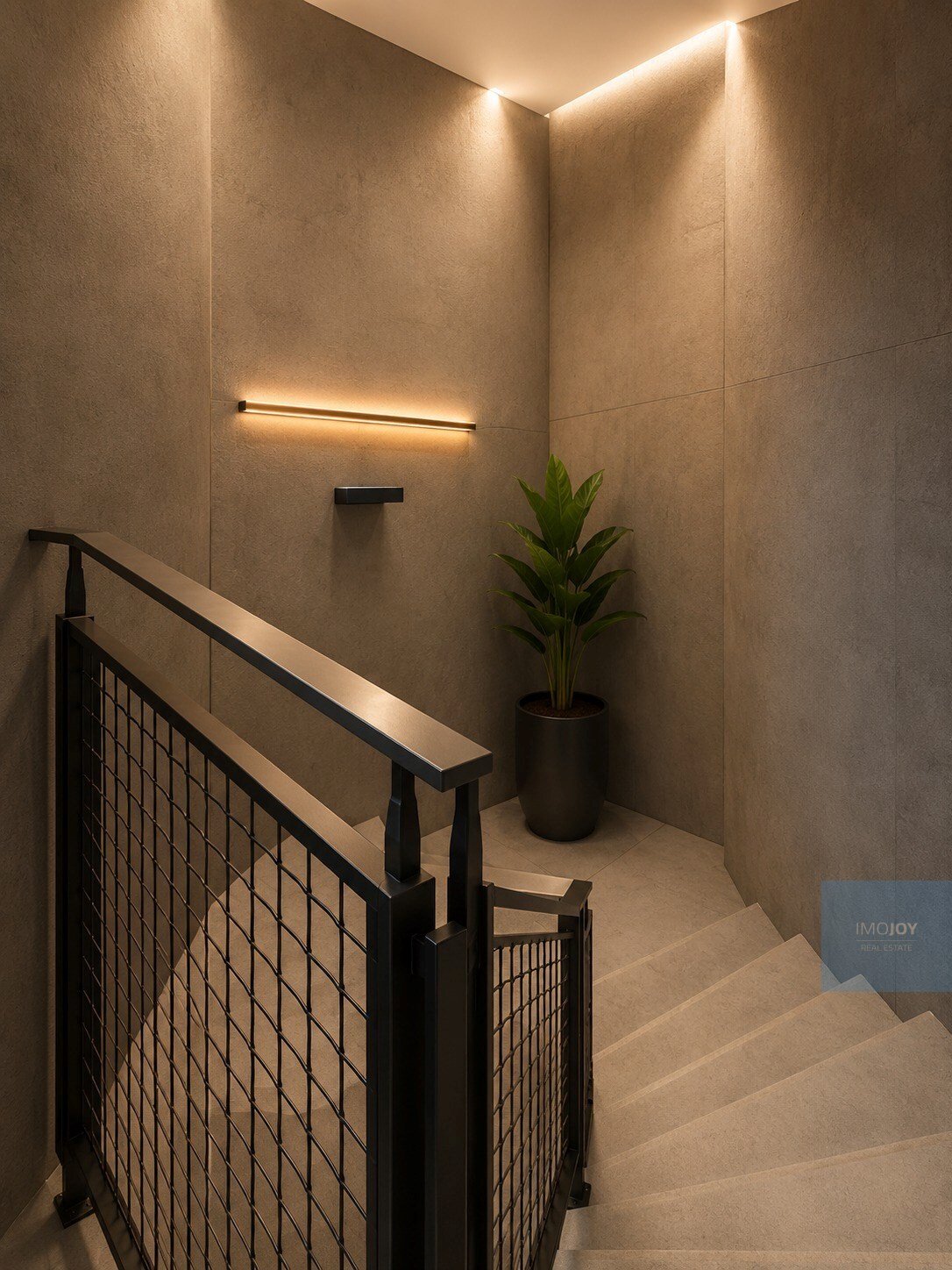 Apartment in Matosinhos e Leca da Palmeira, Porto District, Portugal 5 - 18543896