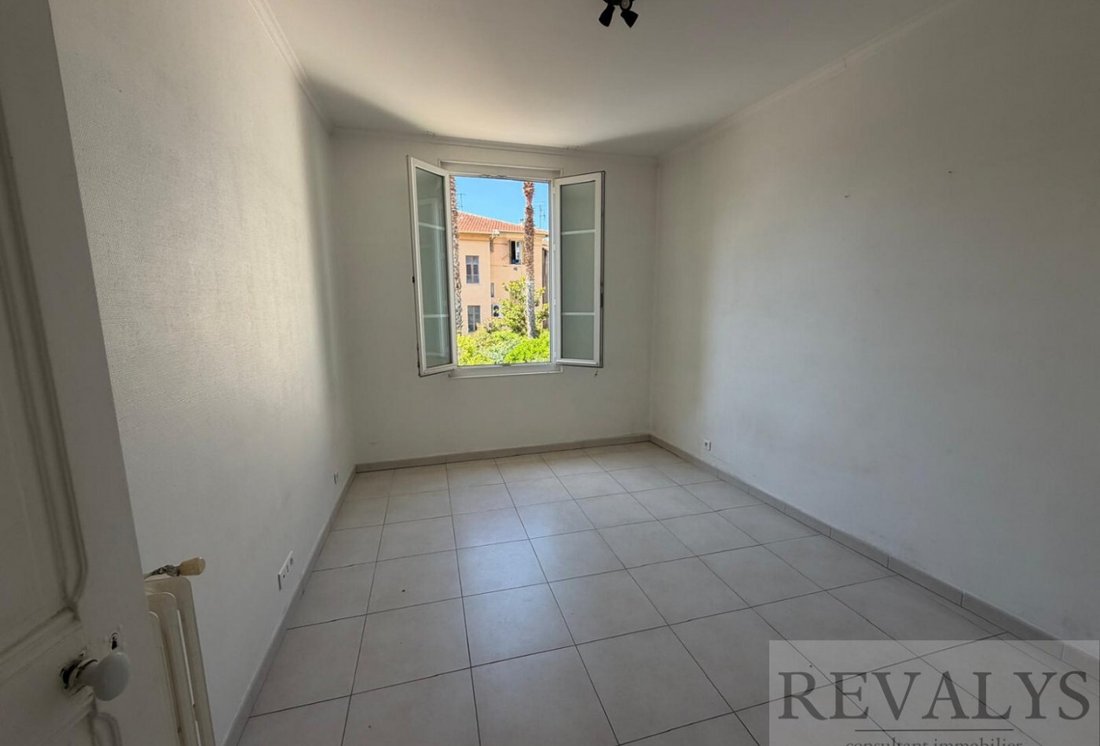 House in Nice, Provence-Alpes-Côte d'Azur, France 5 - 18539956