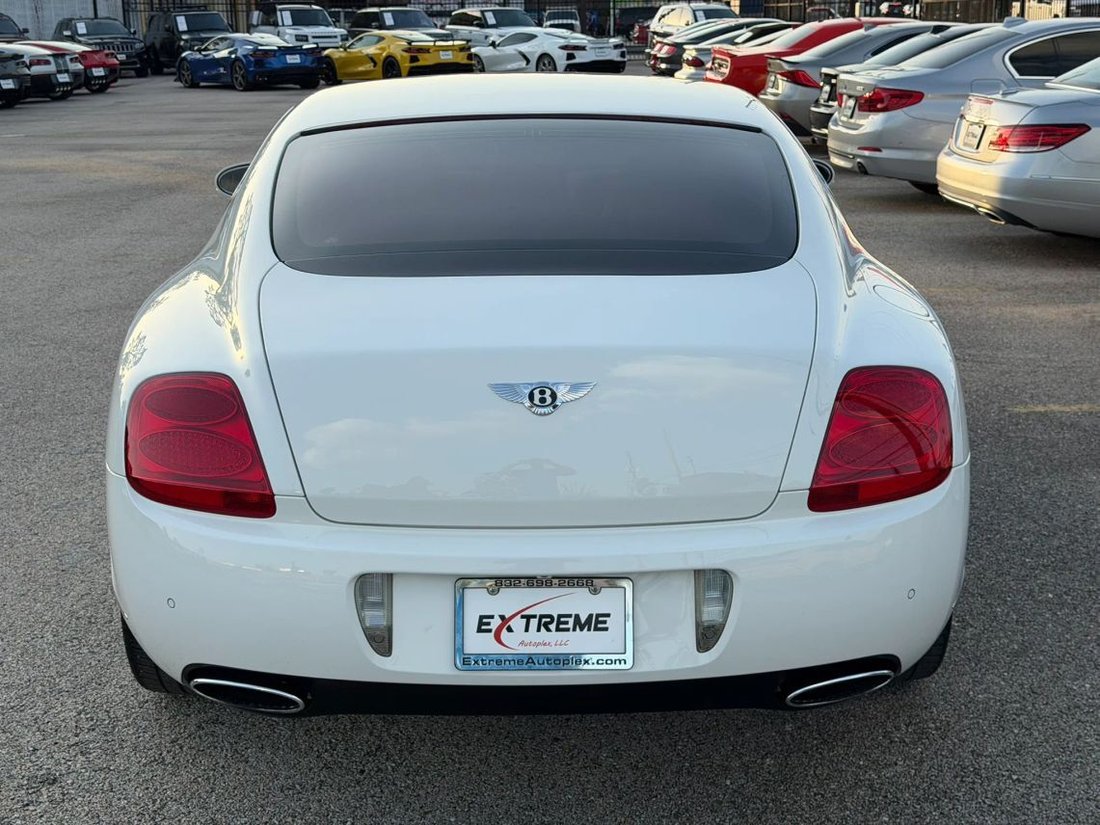 Coupe in Spring, TX, United States 3 - 18541394
