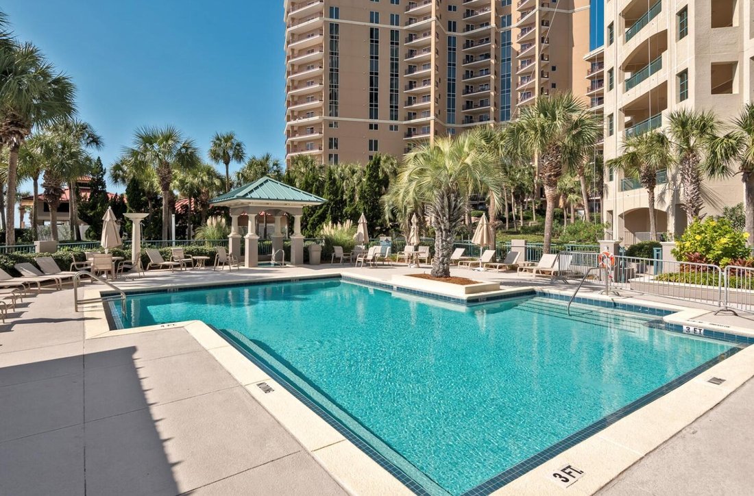 Condo in Miramar Beach, Florida, United States 3 - 18542486