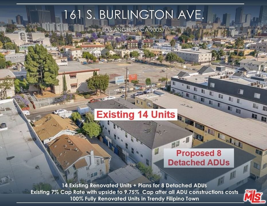 Los Angeles, California, United States 1 - 18273847