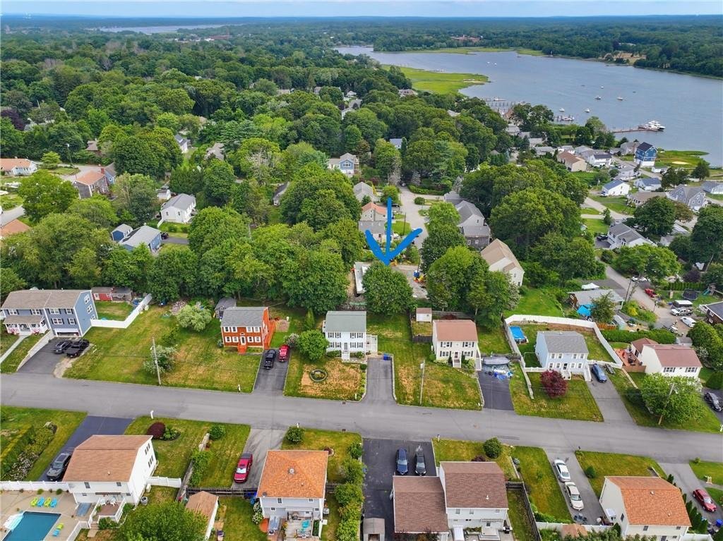House in Bristol, Rhode Island, United States 3 - 18541274