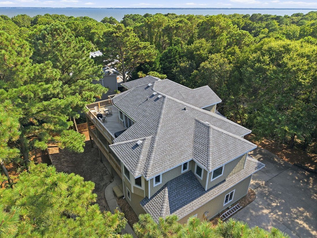 House in Nags Head, North Carolina, United States 2 - 18541673