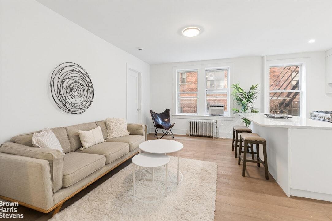 House in New York, New York, United States 3 - 18542364