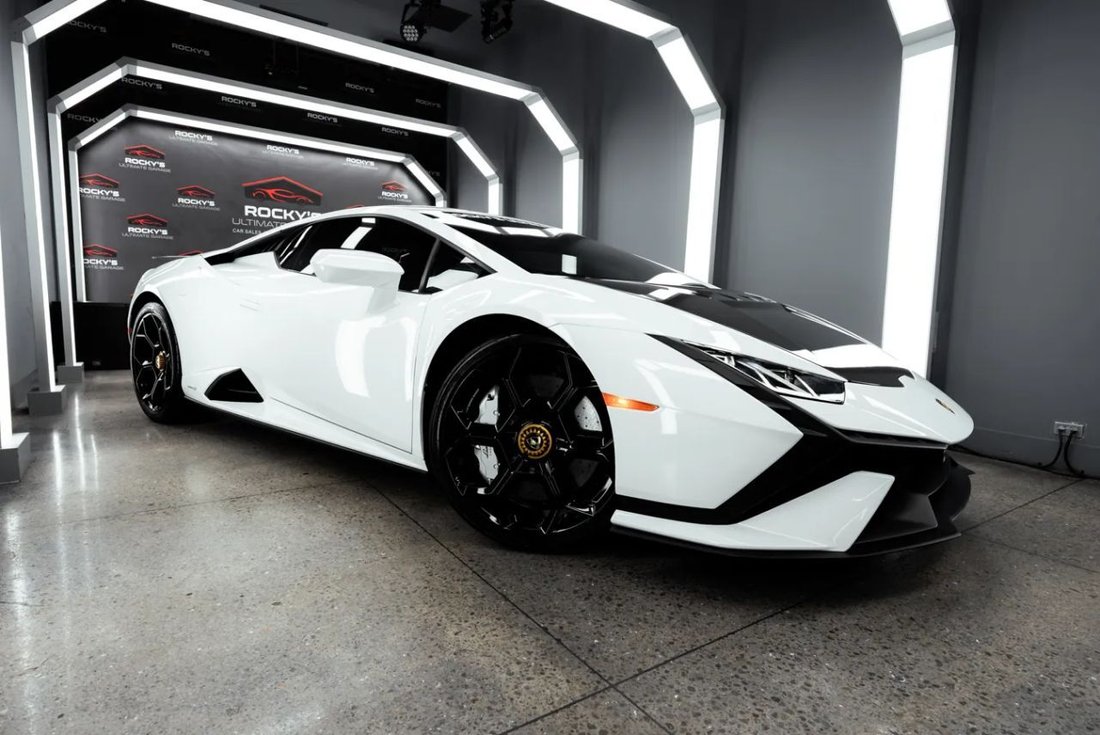 Coupe in West Palm Beach, FL, United States 3 - 18544238