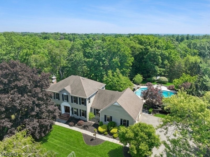 House in Readington Twp., New Jersey, United States 2 - 18539734