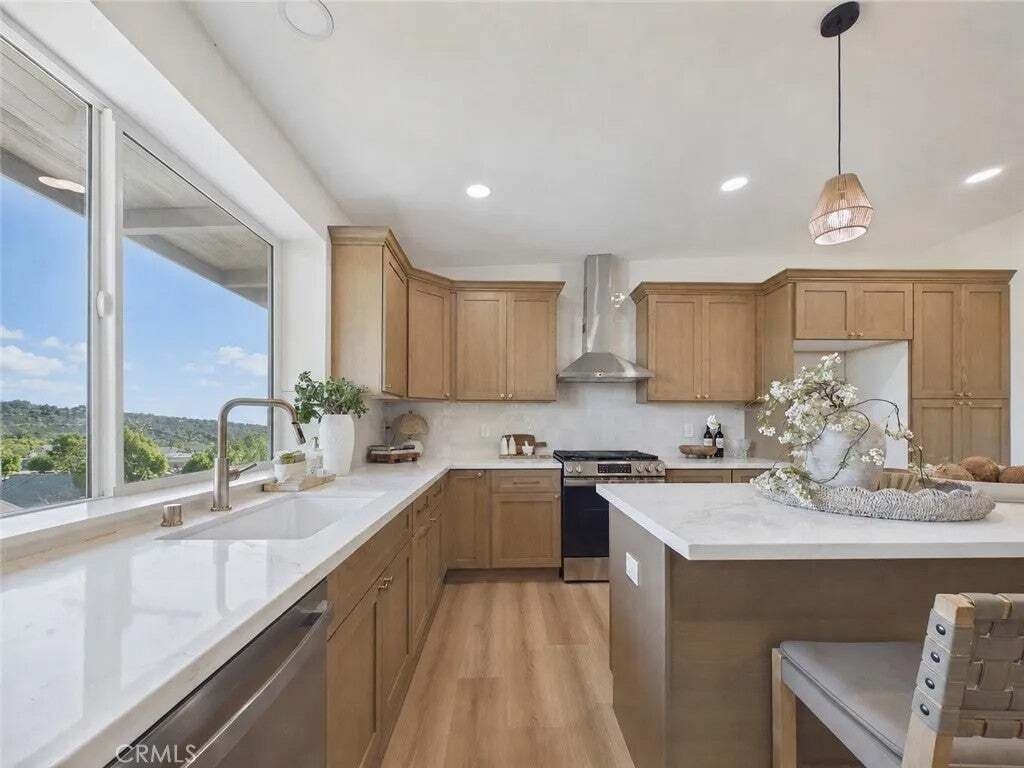 House in Los Angeles, California, United States 1 - 18543220