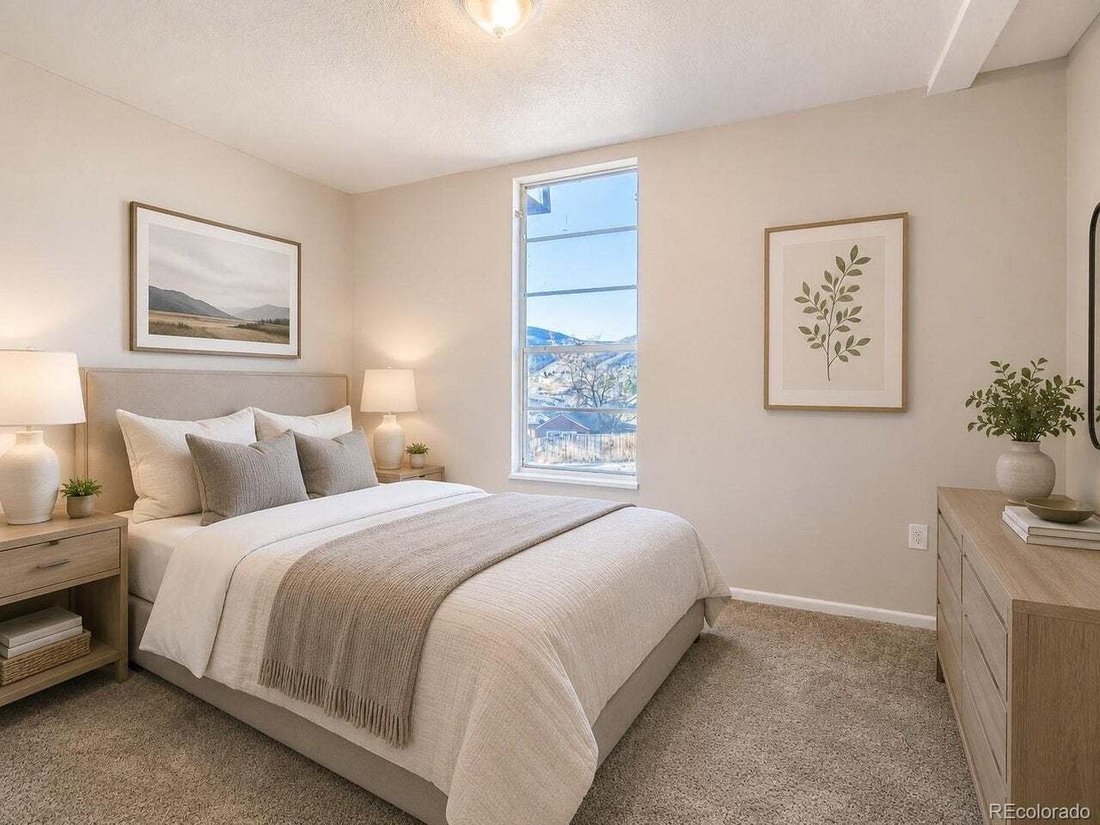 Gold Hill, Colorado, United States 4 - 18542865