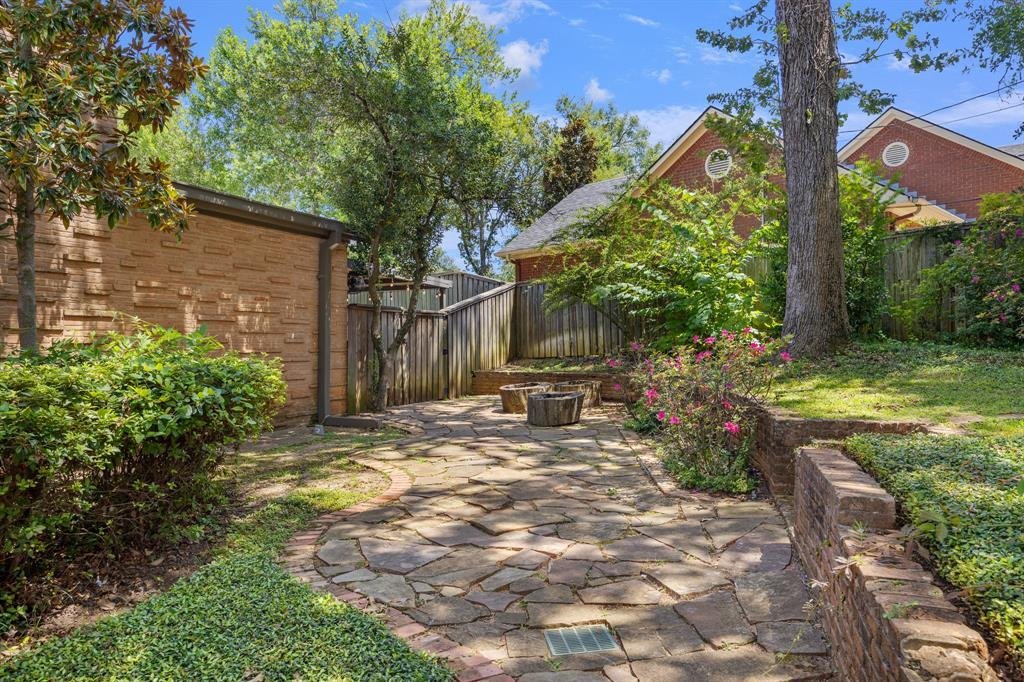 House in Tyler, Texas, United States 2 - 18540536