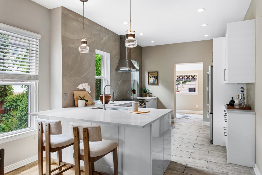 House in Denver, Colorado, United States 1 - 18541817