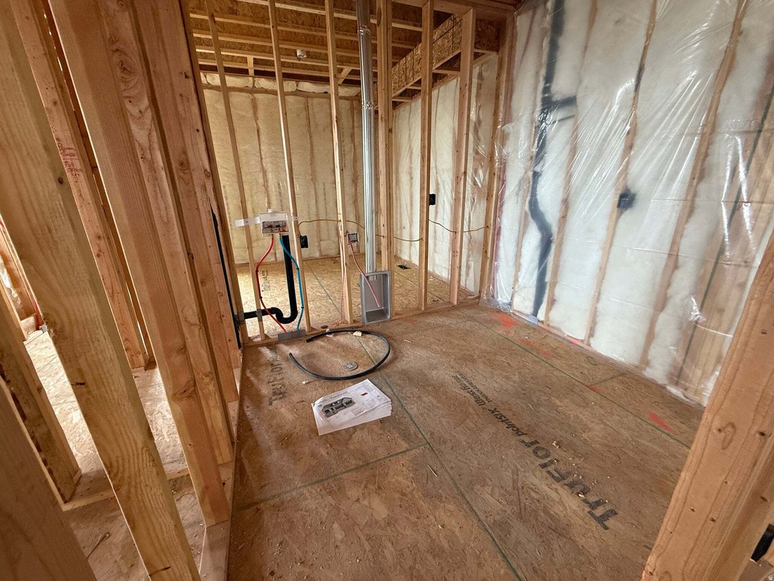 House in Cedar Hills, Utah, United States 3 - 18391058