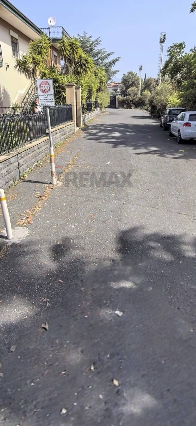 Land in Sant'Agata li Battiati, Sicily, Italy 2 - 18544624