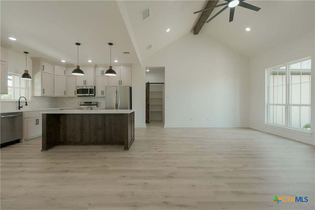 House in Troy, Texas, United States 3 - 18542655