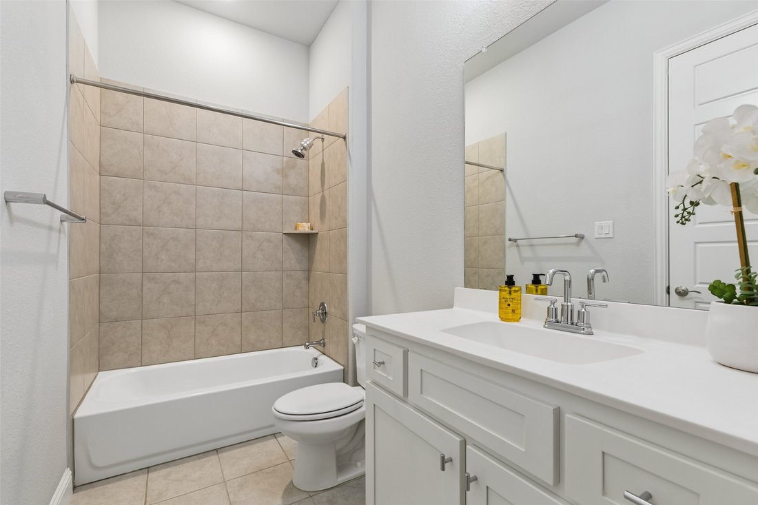 House in Flower Mound, Texas, United States 5 - 18543595
