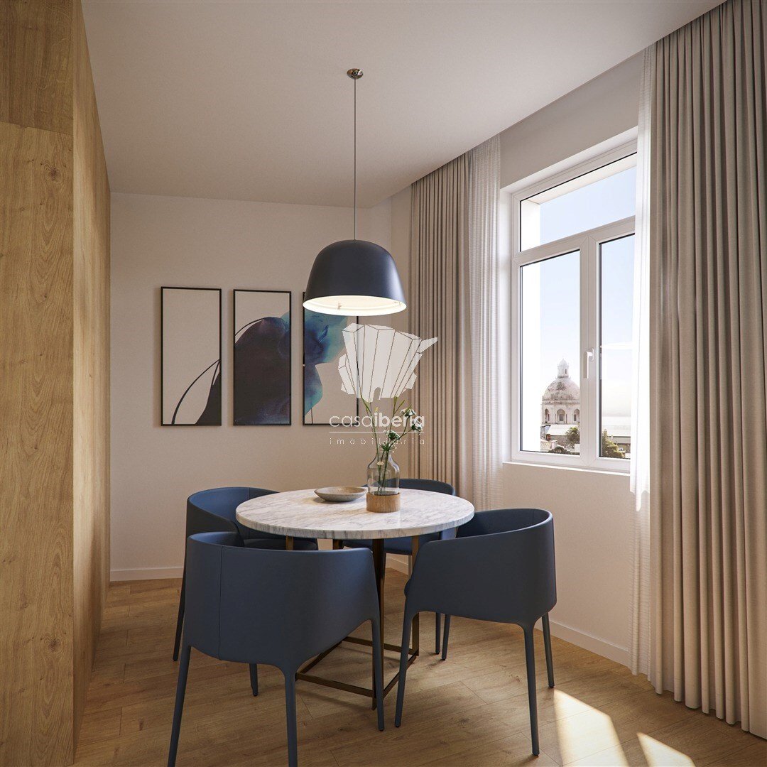 Apartment in Sao Vicente, Lisbon, Portugal 3 - 18543811