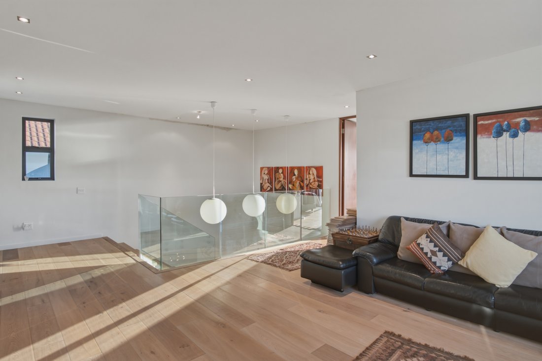 House in Cape Town, Western Cape, South Africa 5 - 18541492