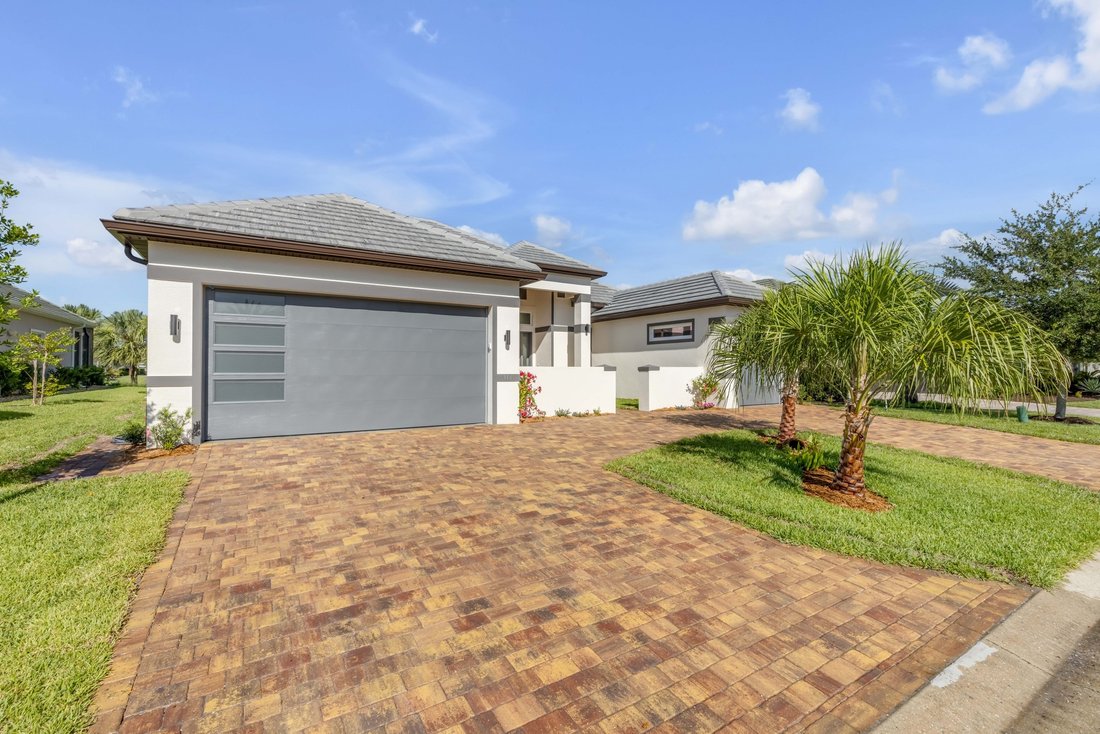 House in Palm Coast, Florida, United States 2 - 18540655