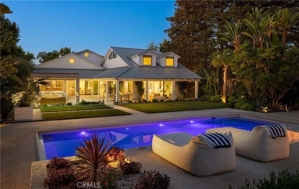 House in Newport Beach, California, United States 1 - 18540285
