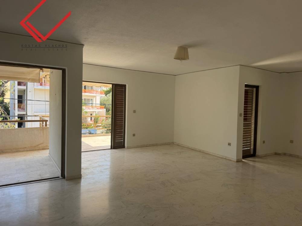 Apartment in Vari, Attica, Greece 1 - 18540864