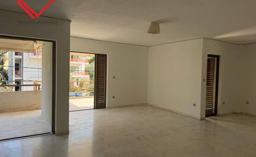 Apartamento en Vari, Ática, Grecia 1