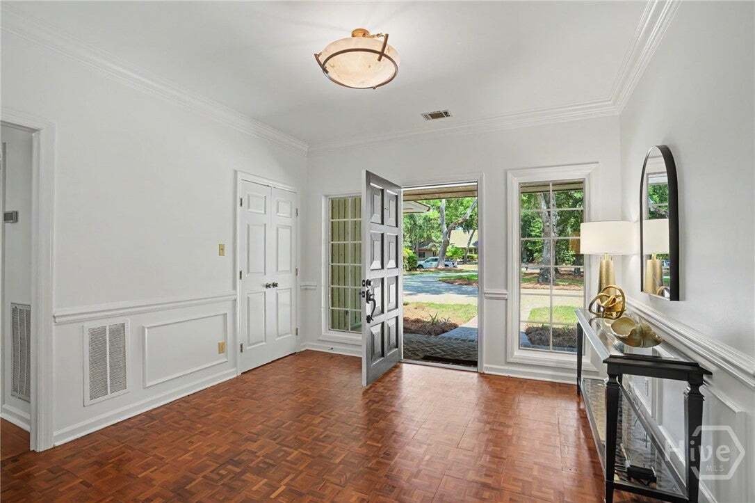House in Savannah, Georgia, United States 3 - 18542952