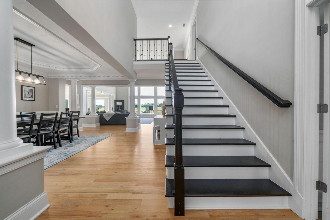 House in Columbus, Ohio, United States 4 - 18541177