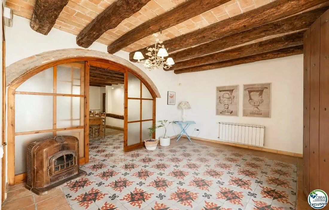 House in Vila-sacra, Catalonia, Spain 3 - 18539955