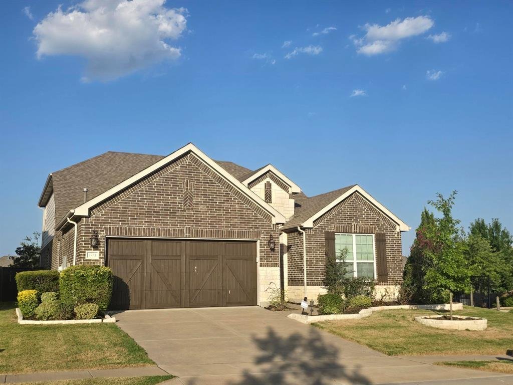 House in Lewisville, Texas, United States 2 - 18540513