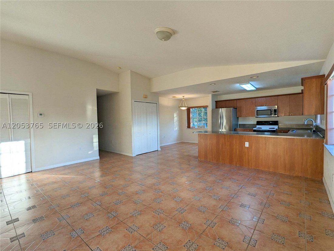 House in Homestead, Florida, United States 3 - 18542934