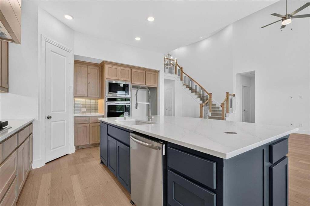 House in Fort Worth, Texas, United States 5 - 17493200