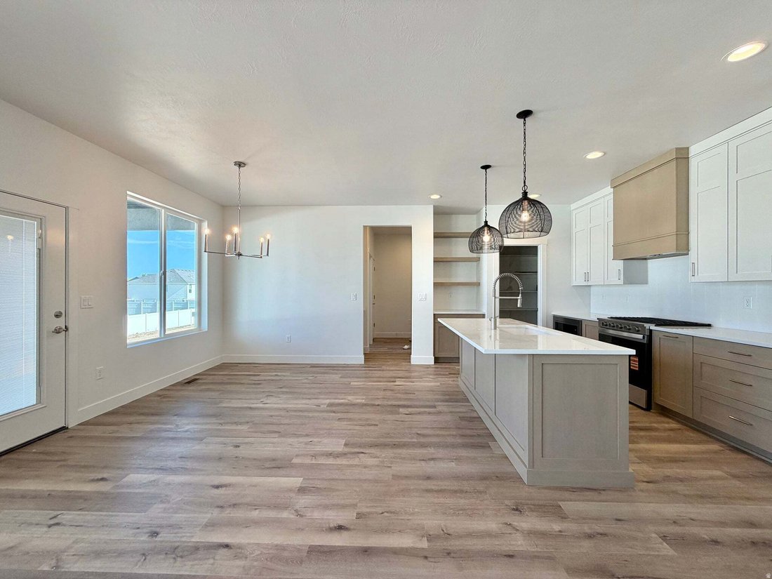 House in Ogden, Utah, United States 5 - 18542343