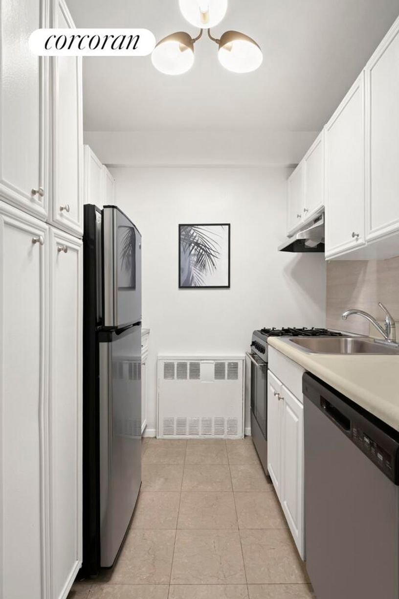 Condo in New York, New York, United States 5 - 18073449