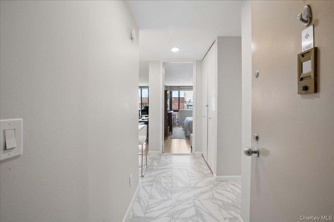 Condo in New York, New York, United States 5 - 18540224