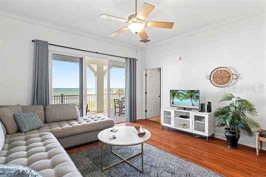 Condo in Palm Coast, Florida, United States 5 - 18542532