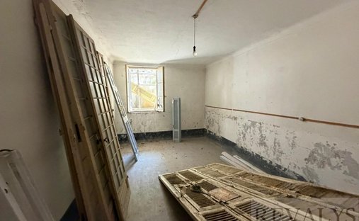 Apartment in Nice, Provence-Alpes-Côte d'Azur, France 1