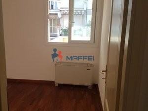 Apartment in Historic Center, Viareggio, Tuscany 2 - 18543040