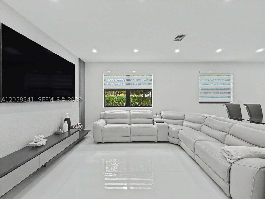House in Homestead, Florida, United States 5 - 18542897