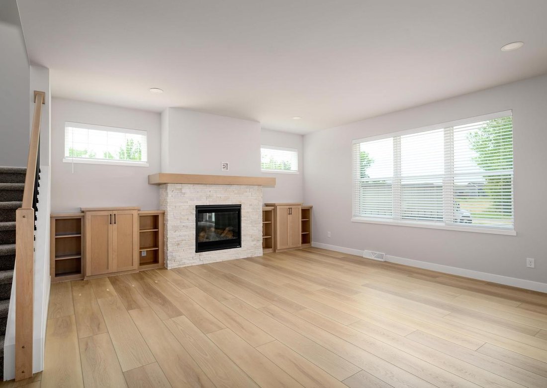 House in Sun Prairie, Wisconsin, United States 3 - 17786854