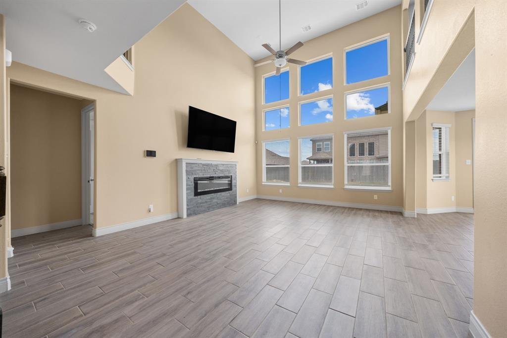 House in Killeen, Texas, United States 3 - 18540533