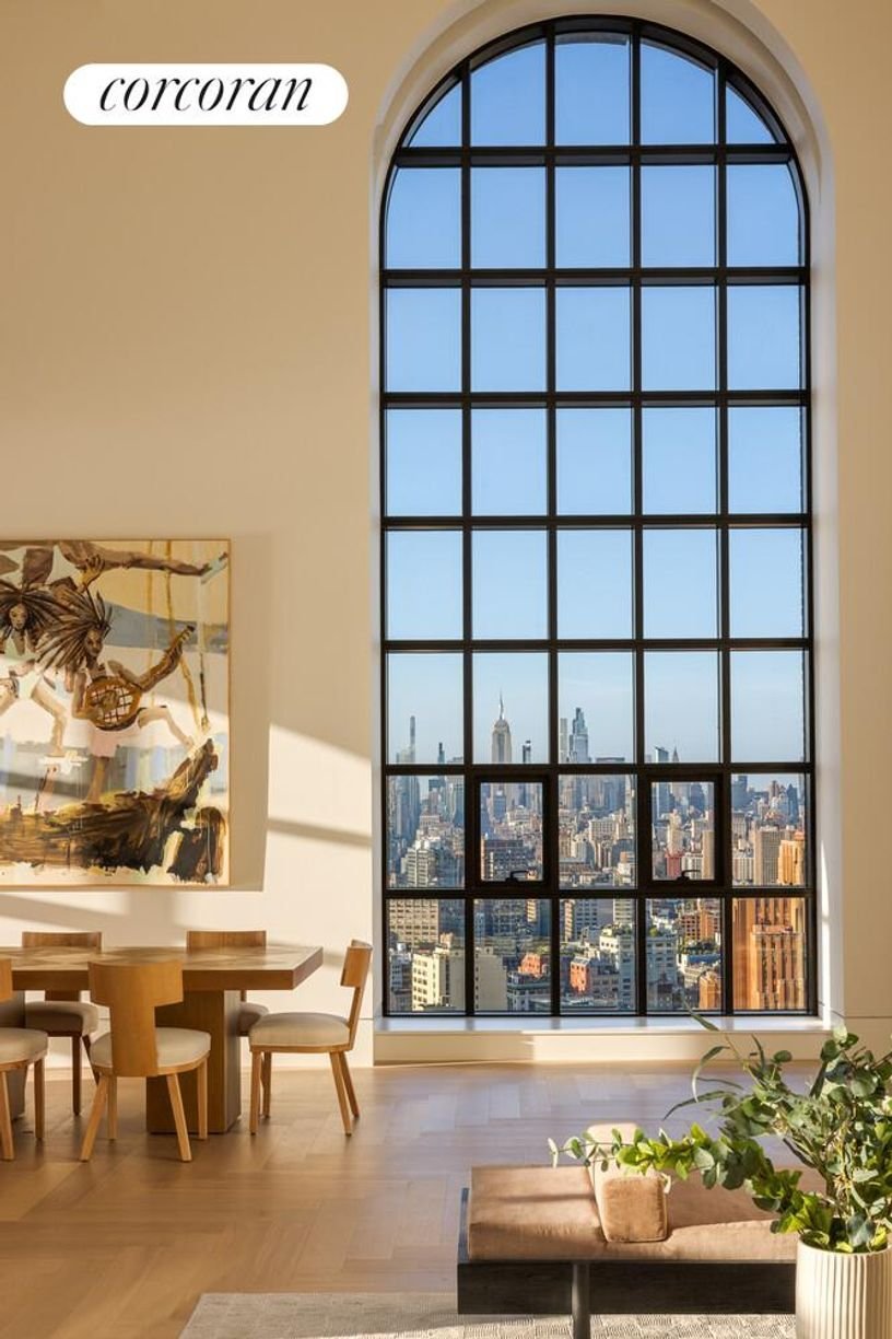 Condo in New York, New York, United States 3 - 18290309