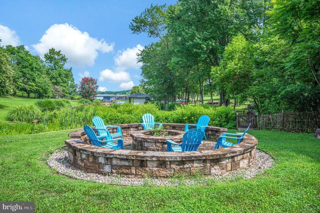 Land in Louisa, Virginia, United States 4 - 18541148