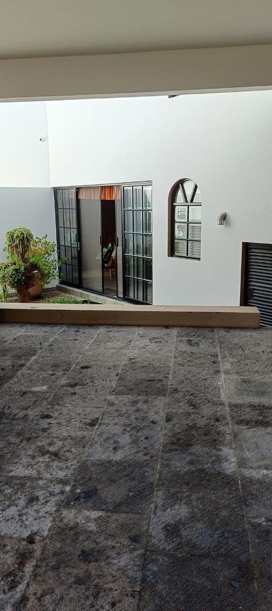 House in Zapopan, Jalisco, Mexico 4 - 18540999